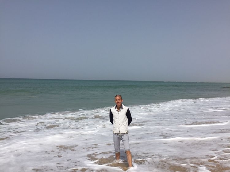 文字的忧伤的第一张照片--遂昌蓝颜知己交友网